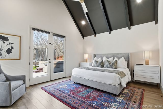 12010 S 68th East Avenue, Bixby, OK 74008