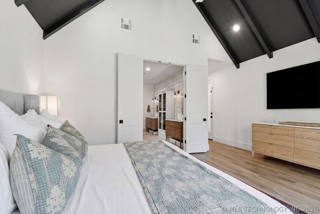 12010 S 68th East Avenue, Bixby, OK 74008