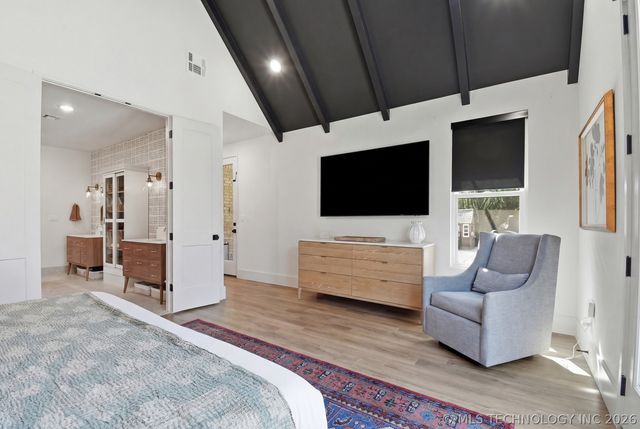 12010 S 68th East Avenue, Bixby, OK 74008