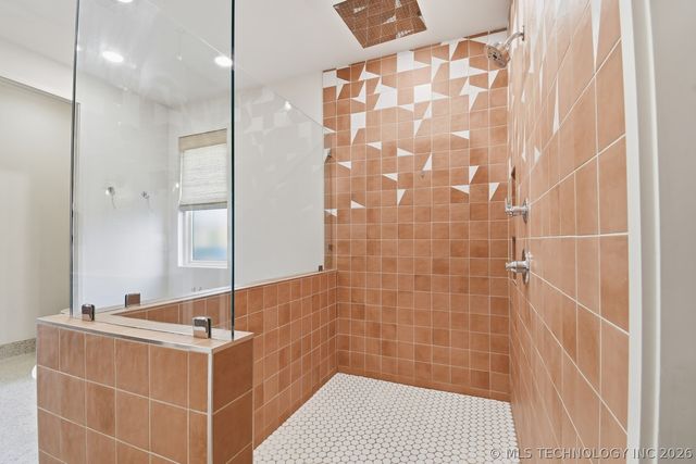 12010 S 68th East Avenue, Bixby, OK 74008