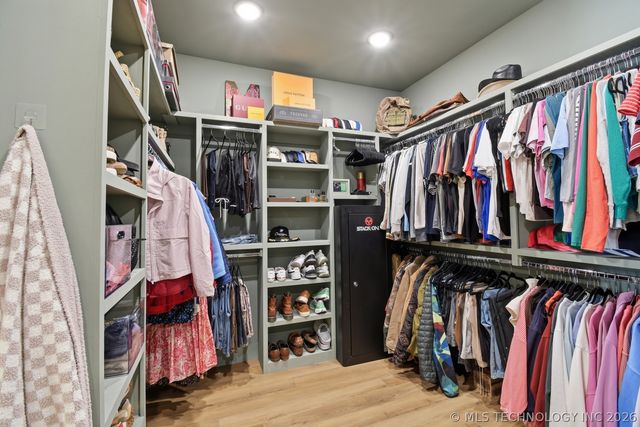 12010 S 68th East Avenue, Bixby, OK 74008