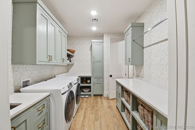 12010 S 68th East Avenue, Bixby, OK 74008