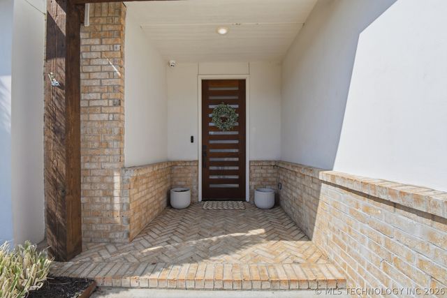 12010 S 68th East Avenue, Bixby, OK 74008