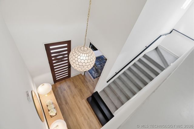 12010 S 68th East Avenue, Bixby, OK 74008