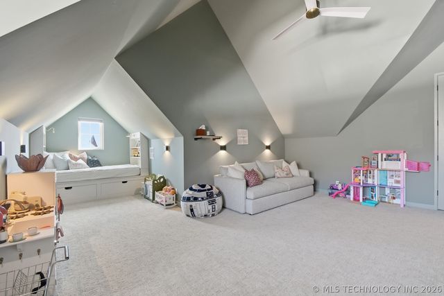 12010 S 68th East Avenue, Bixby, OK 74008