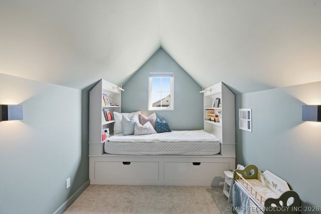 12010 S 68th East Avenue, Bixby, OK 74008