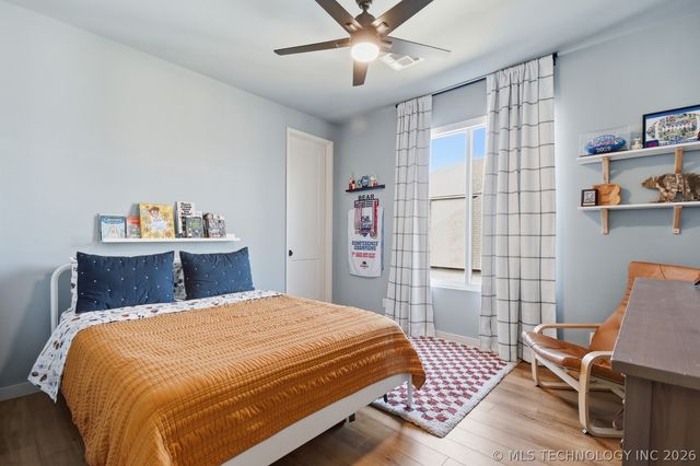 12010 S 68th East Avenue, Bixby, OK 74008