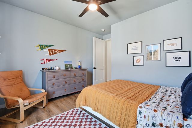 12010 S 68th East Avenue, Bixby, OK 74008