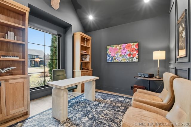 12010 S 68th East Avenue, Bixby, OK 74008