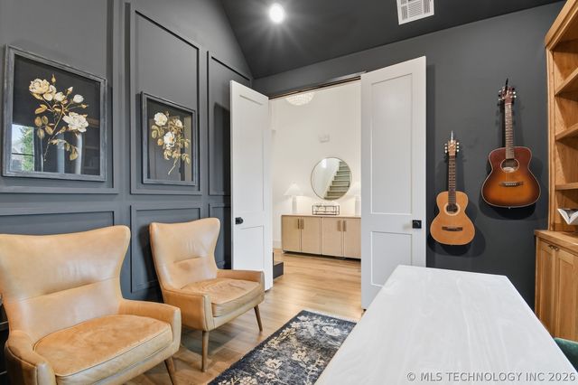 12010 S 68th East Avenue, Bixby, OK 74008