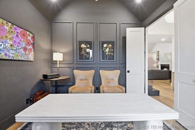 12010 S 68th East Avenue, Bixby, OK 74008