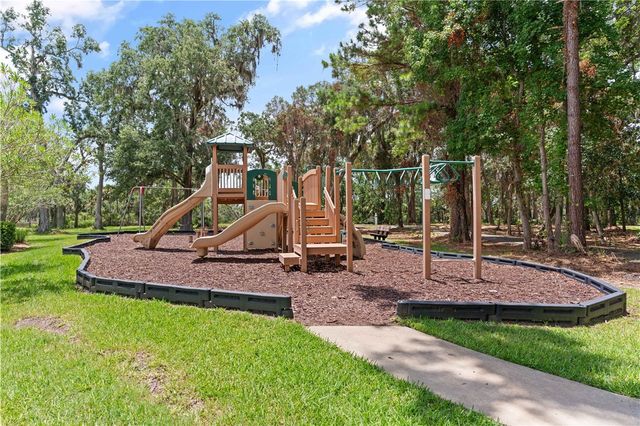 164 Old Wharf Road, Brunswick, GA 31523