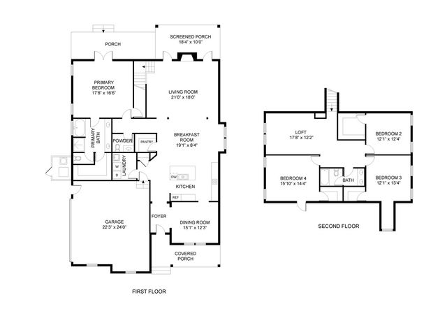 164 Old Wharf Road, Brunswick, GA 31523