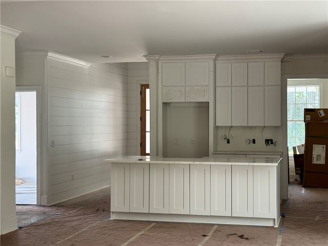 164 Old Wharf Road, Brunswick, GA 31523