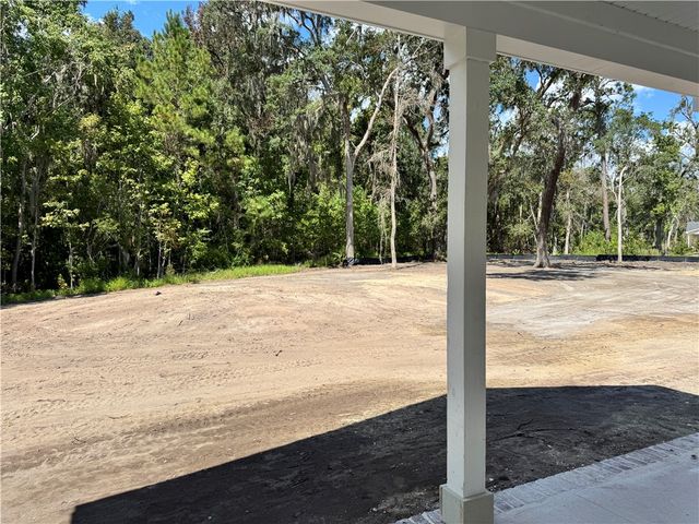 164 Old Wharf Road, Brunswick, GA 31523