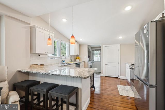 109 GREEN ST, Mount Holly, NJ 08060