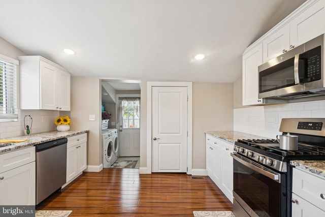 109 GREEN ST, Mount Holly, NJ 08060