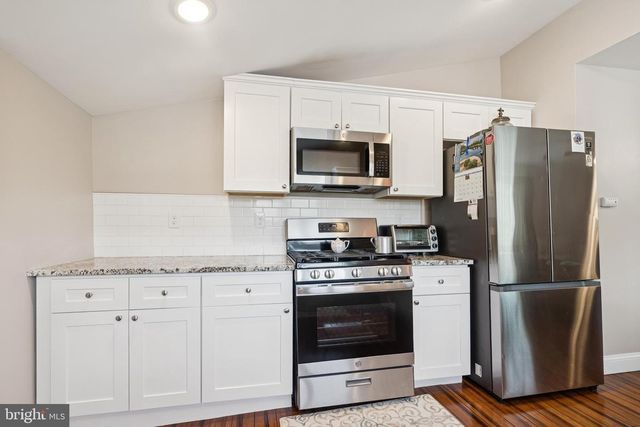 109 GREEN ST, Mount Holly, NJ 08060