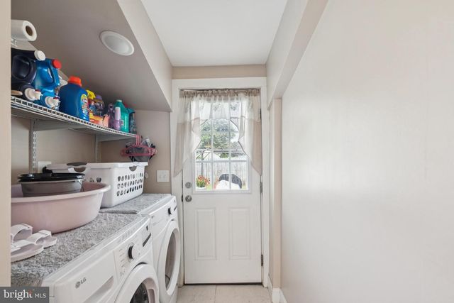109 GREEN ST, Mount Holly, NJ 08060