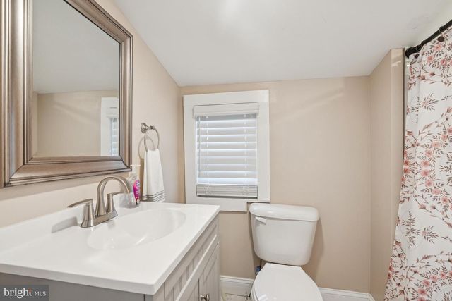 109 GREEN ST, Mount Holly, NJ 08060