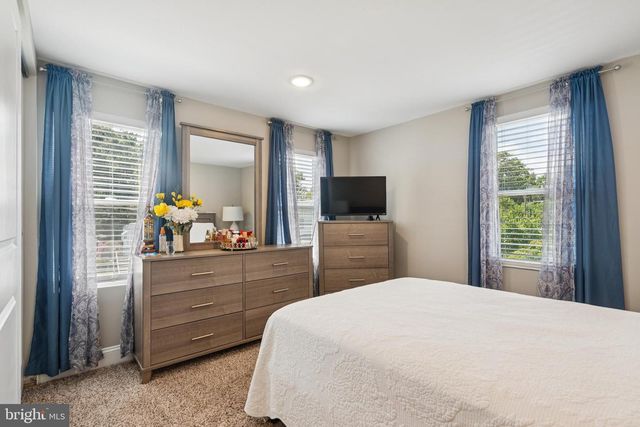109 GREEN ST, Mount Holly, NJ 08060