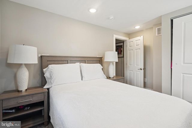 109 GREEN ST, Mount Holly, NJ 08060