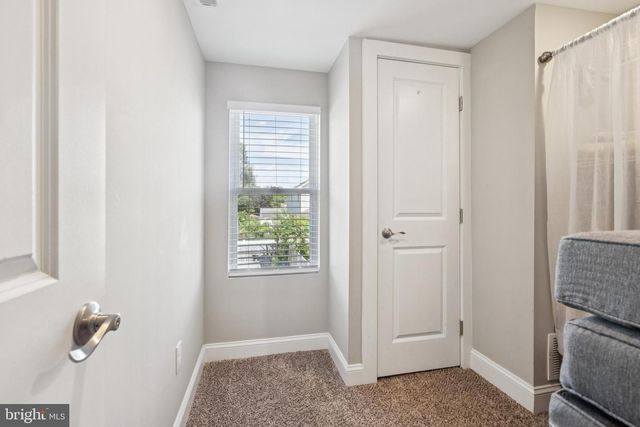 109 GREEN ST, Mount Holly, NJ 08060