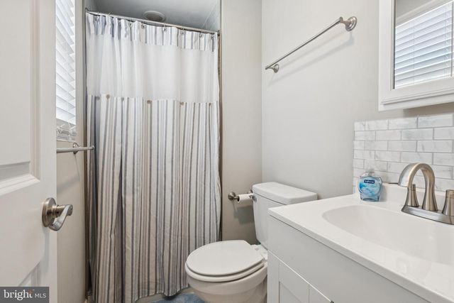 109 GREEN ST, Mount Holly, NJ 08060