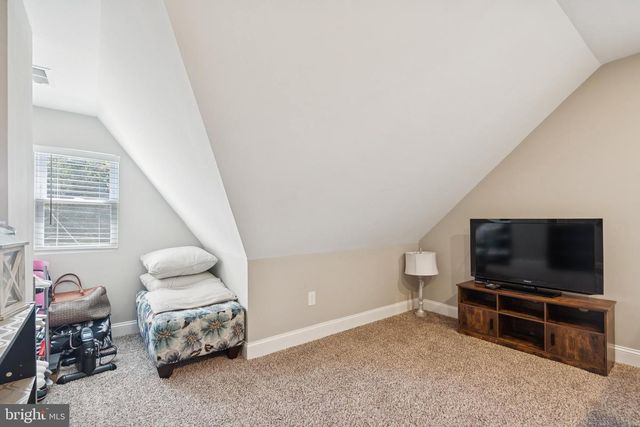 109 GREEN ST, Mount Holly, NJ 08060
