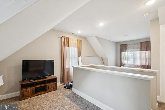 109 GREEN ST, Mount Holly, NJ 08060