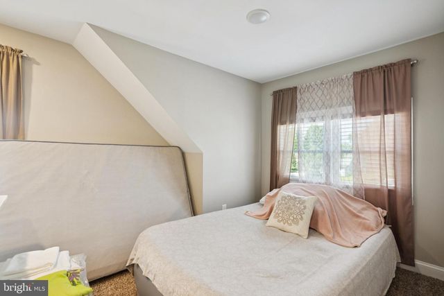 109 GREEN ST, Mount Holly, NJ 08060