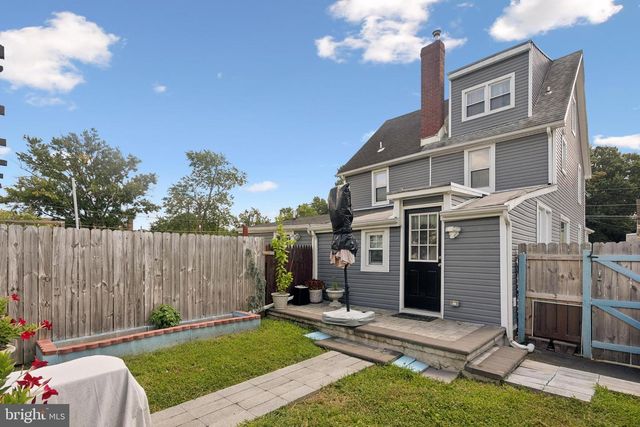 109 GREEN ST, Mount Holly, NJ 08060