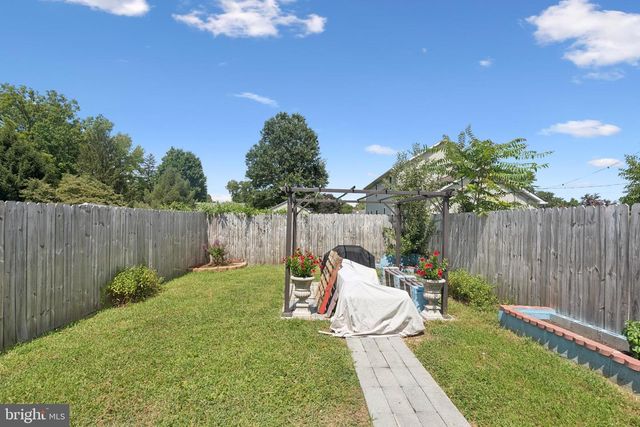 109 GREEN ST, Mount Holly, NJ 08060
