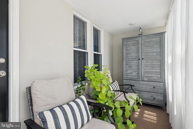 109 GREEN ST, Mount Holly, NJ 08060