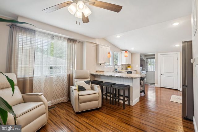 109 GREEN ST, Mount Holly, NJ 08060