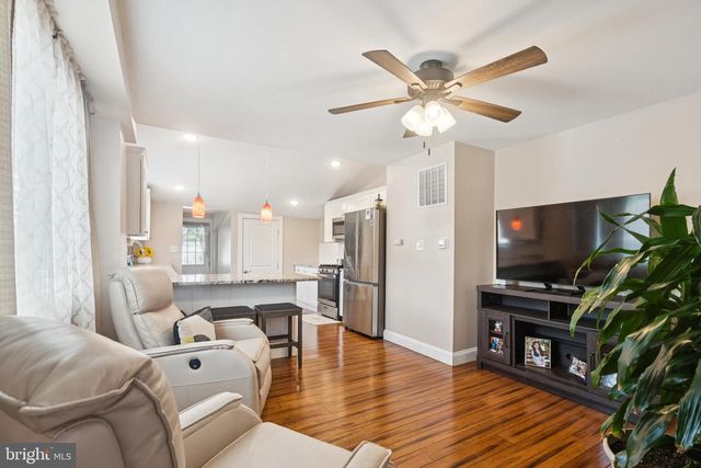 109 GREEN ST, Mount Holly, NJ 08060