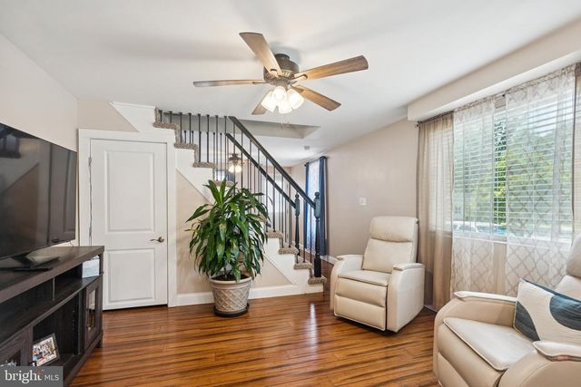 109 GREEN ST, Mount Holly, NJ 08060