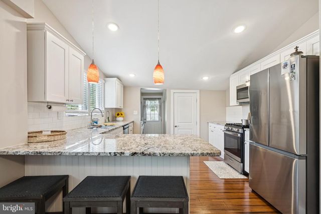 109 GREEN ST, Mount Holly, NJ 08060