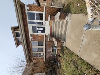 8504 S Baltimore Avenue, Chicago, IL 60617