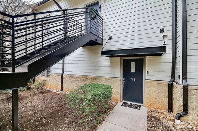 748 Cotton Gin Alley, Davidson, NC 28036