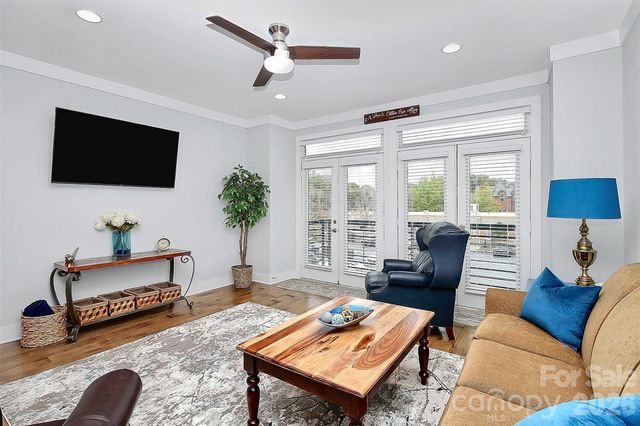 748 Cotton Gin Alley, Davidson, NC 28036