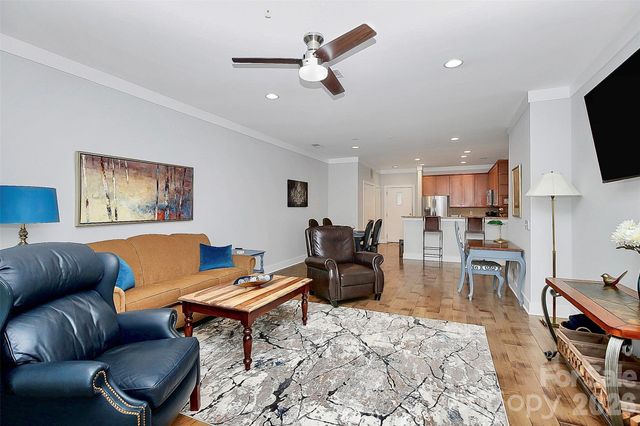 748 Cotton Gin Alley, Davidson, NC 28036