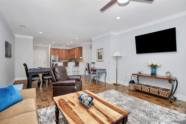 748 Cotton Gin Alley, Davidson, NC 28036