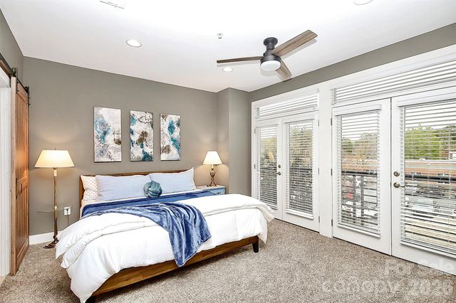 748 Cotton Gin Alley, Davidson, NC 28036