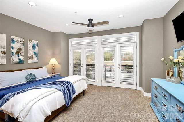748 Cotton Gin Alley, Davidson, NC 28036