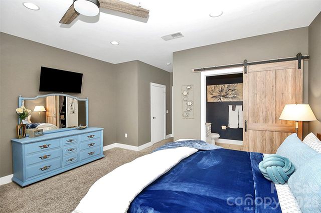 748 Cotton Gin Alley, Davidson, NC 28036