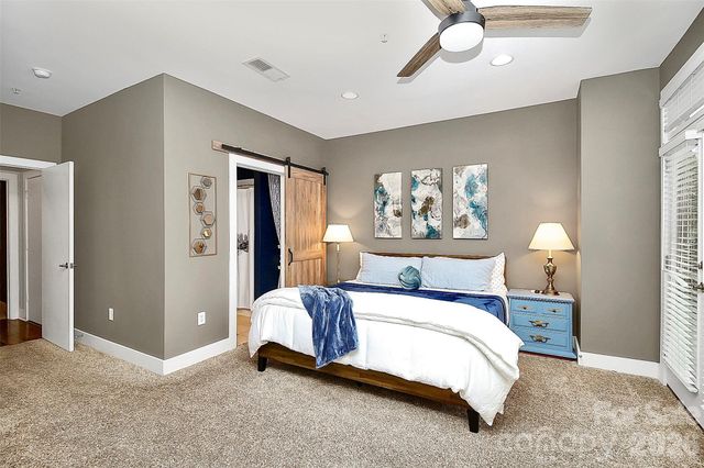 748 Cotton Gin Alley, Davidson, NC 28036