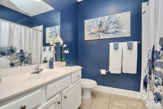 748 Cotton Gin Alley, Davidson, NC 28036