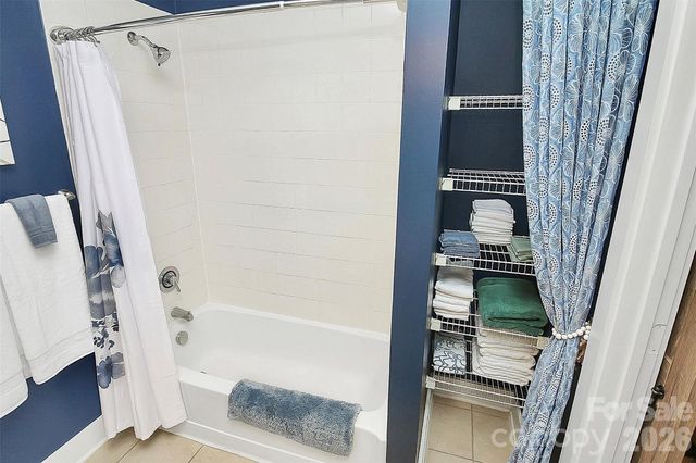748 Cotton Gin Alley, Davidson, NC 28036