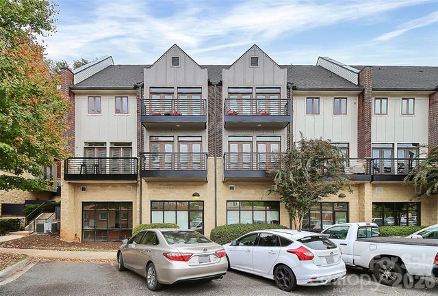 748 Cotton Gin Alley, Davidson, NC 28036